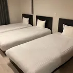 Lien Nishi Shinjuku
